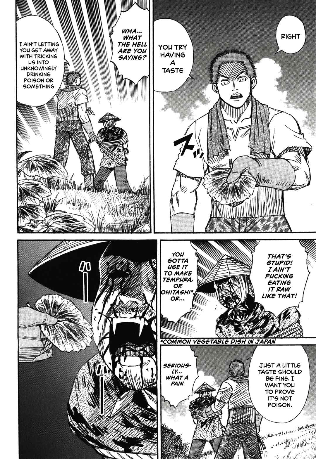 Chapter 93 - Page 9