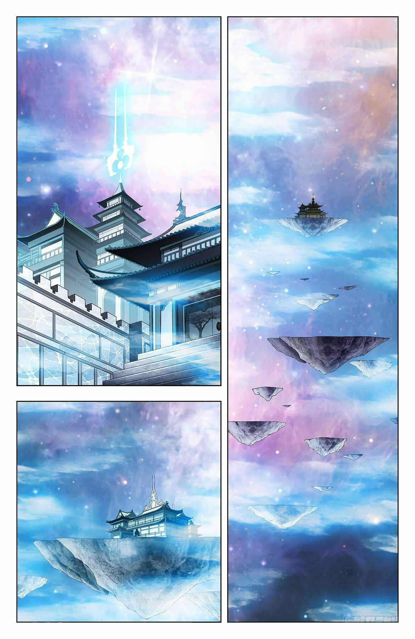 Chapter 61 - Page 5