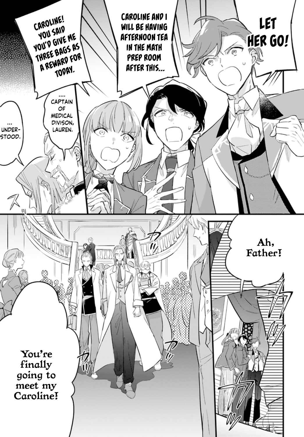 Chapter 19 - Page 10