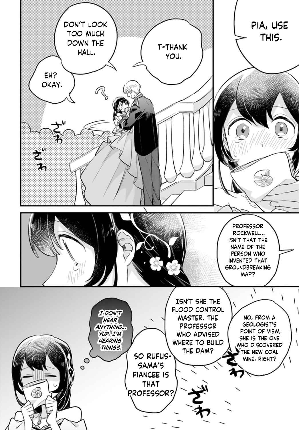 Chapter 19 - Page 13