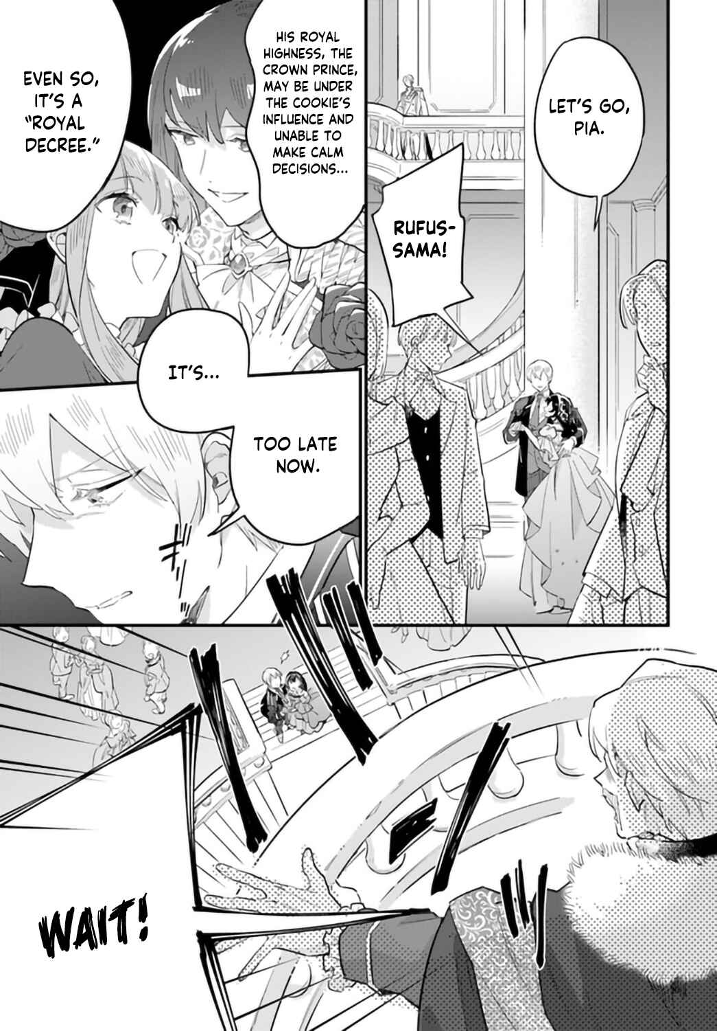 Chapter 19 - Page 4