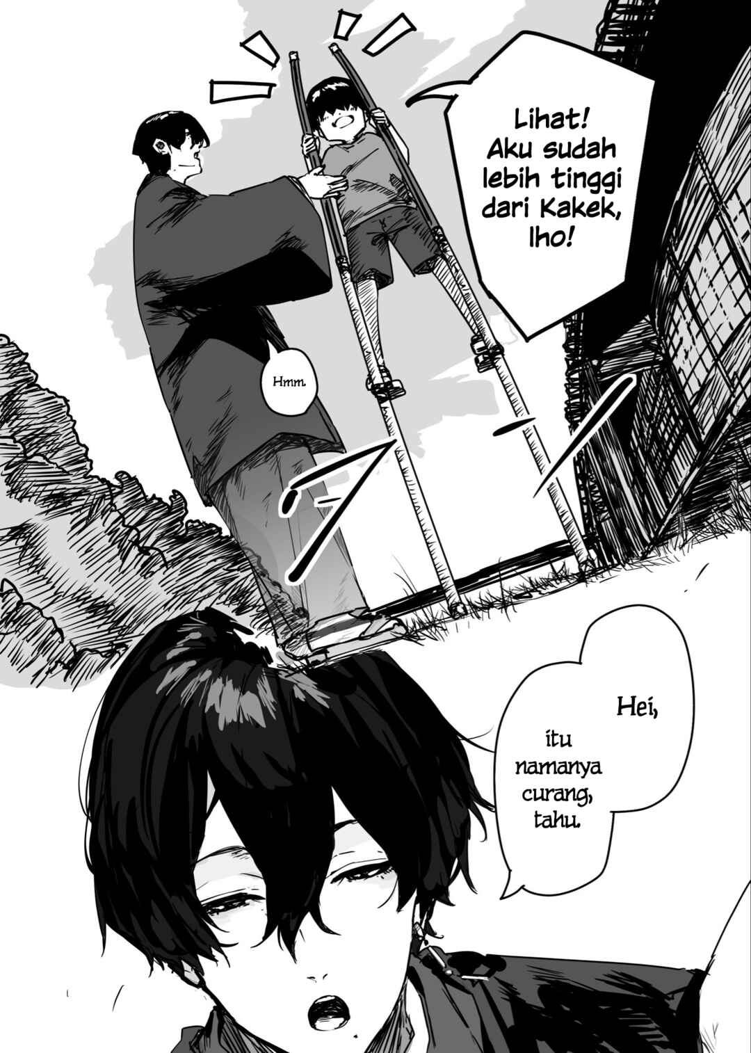 Chapter 121 - Page 2