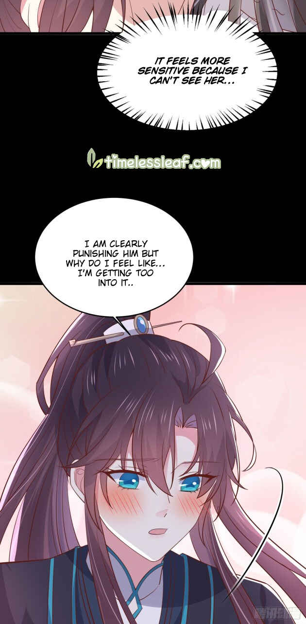 Chapter 190 - Page 15