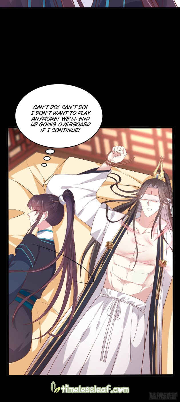 Chapter 190 - Page 16