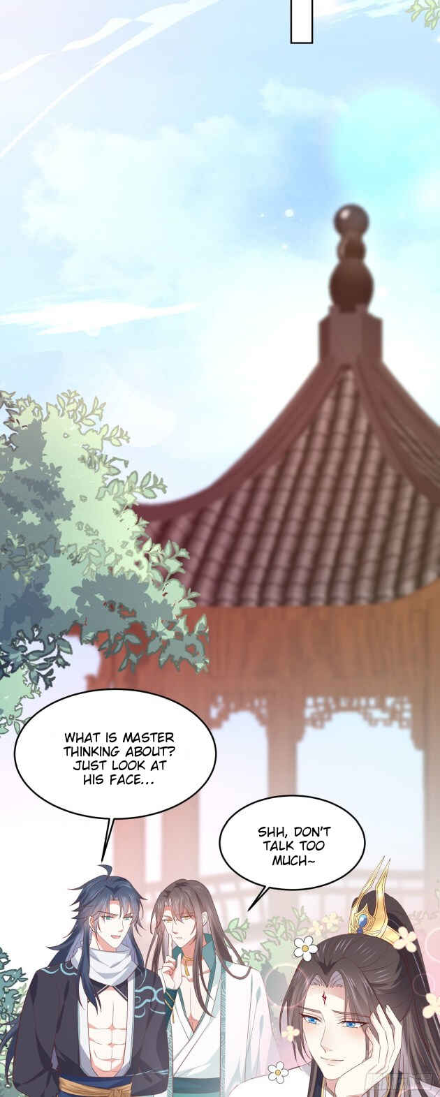 Chapter 190 - Page 24