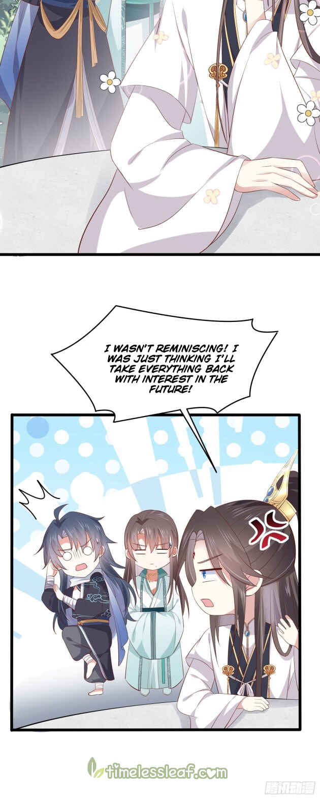 Chapter 190 - Page 25