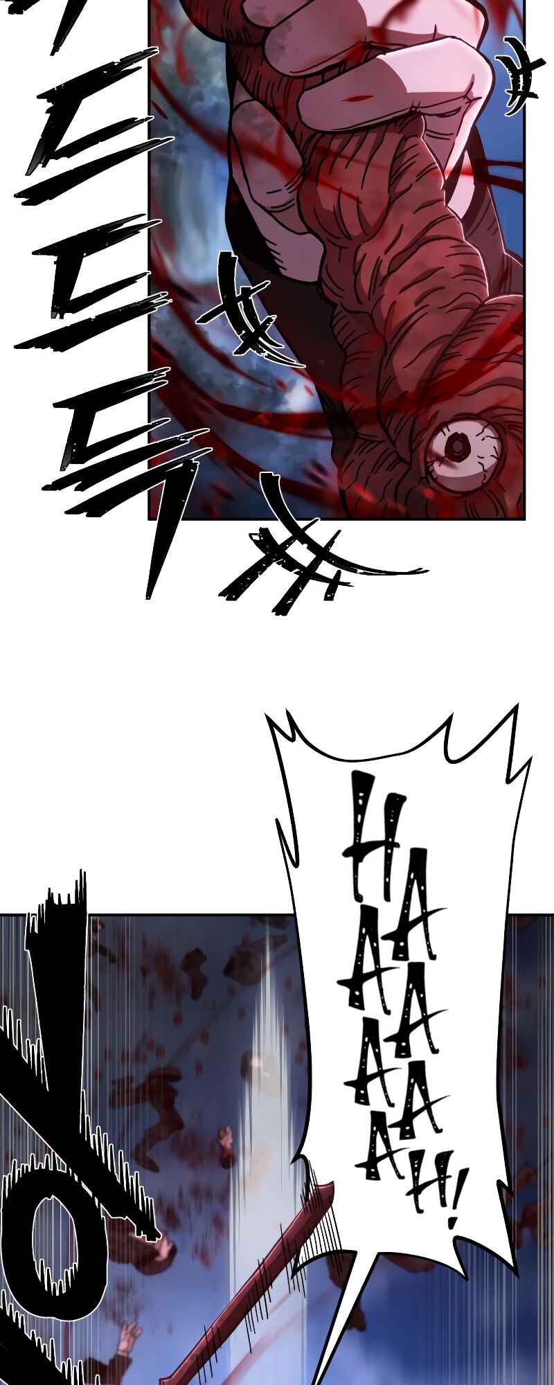 Chapter 79 - Page 10