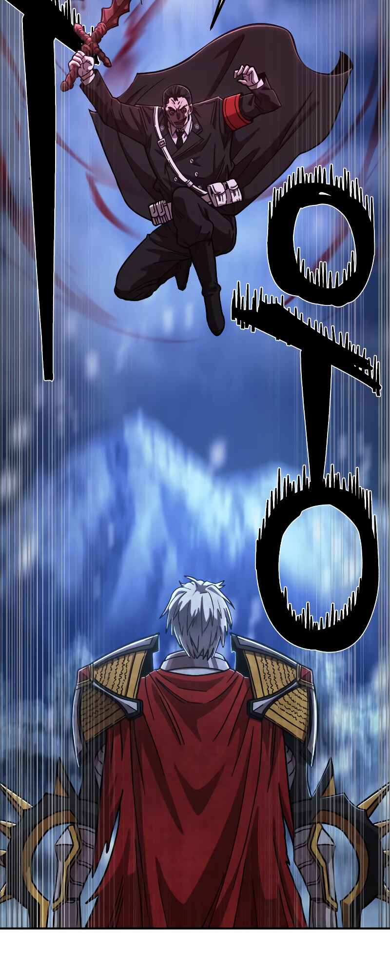 Chapter 79 - Page 11