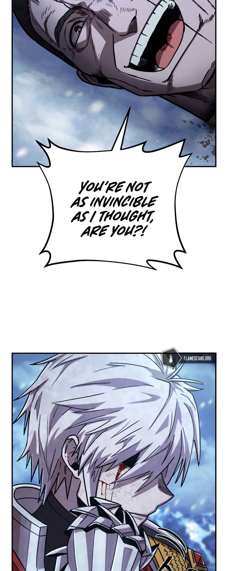 Chapter 79 - Page 18