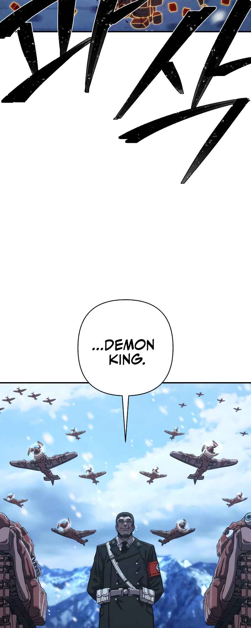 Chapter 79 - Page 23