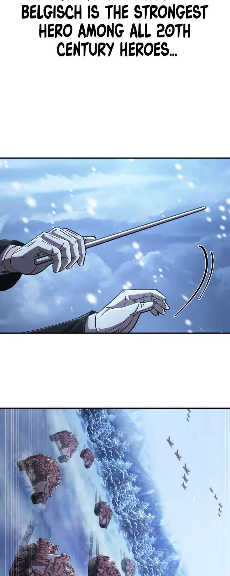 Chapter 79 - Page 29