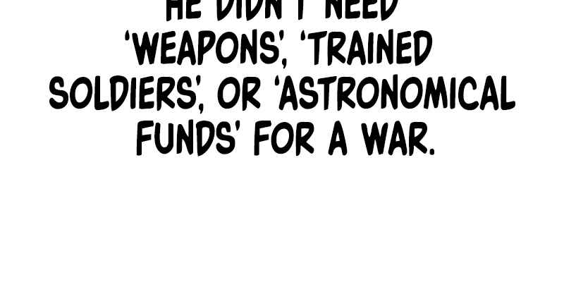 Chapter 79 - Page 33