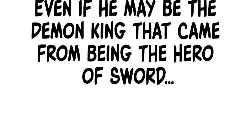 Chapter 79 - Page 39