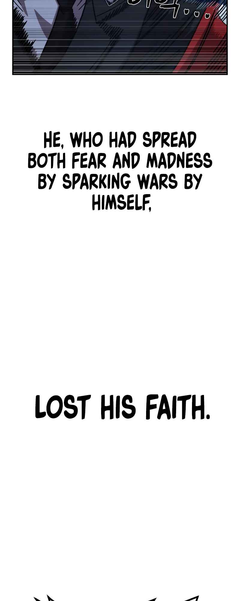 Chapter 79 - Page 51
