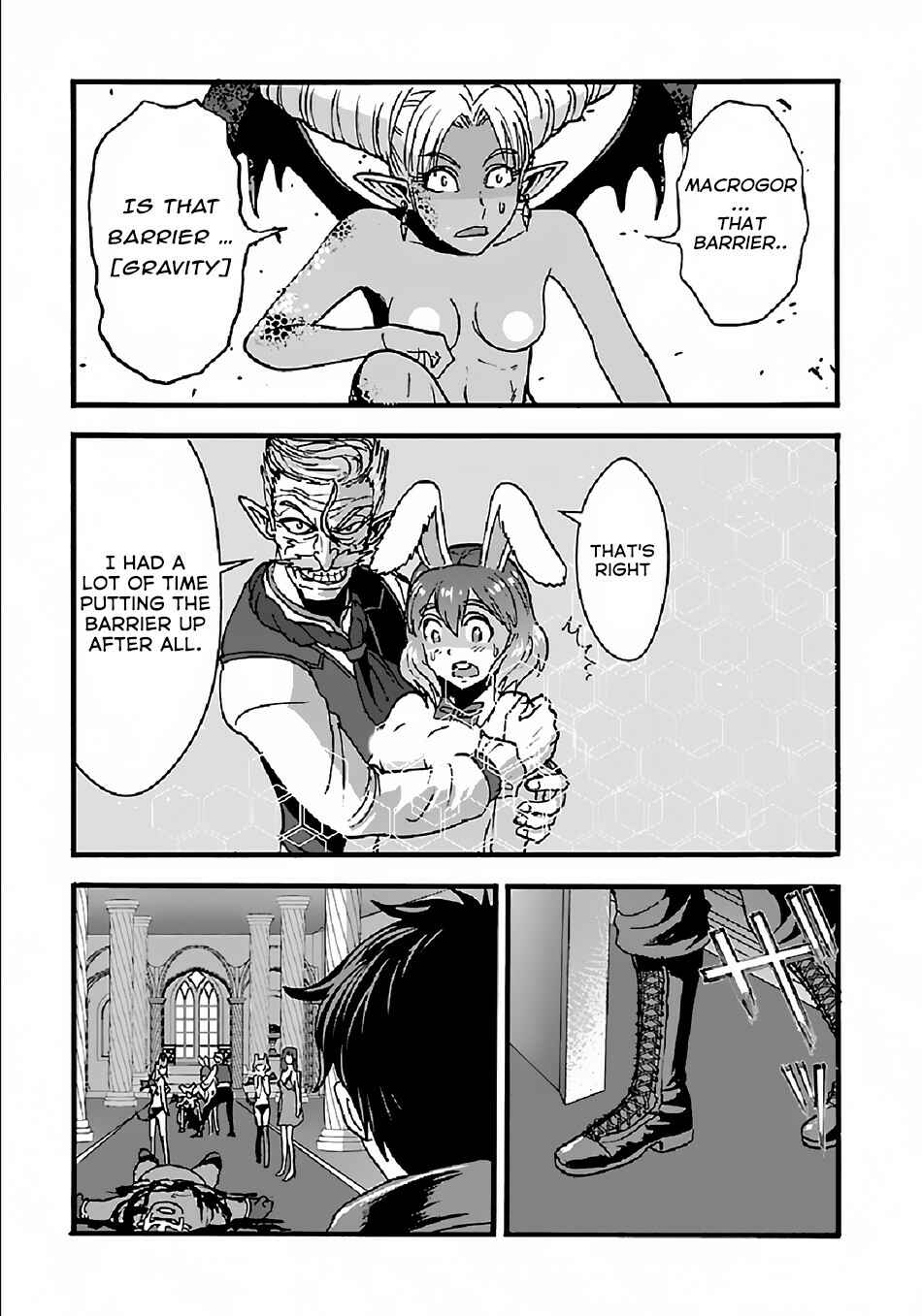 Chapter 25.1 - Page 10