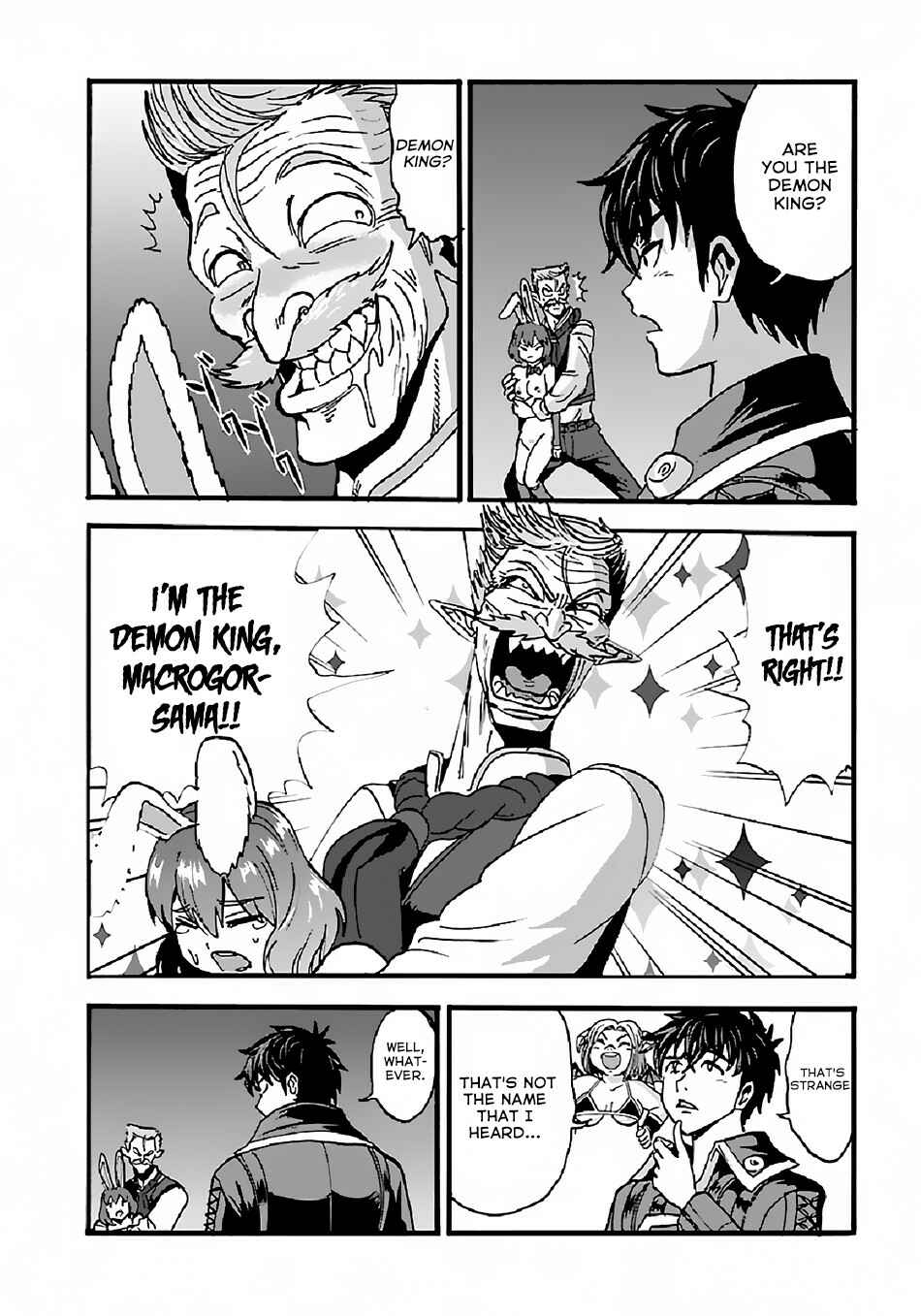 Chapter 25.1 - Page 13