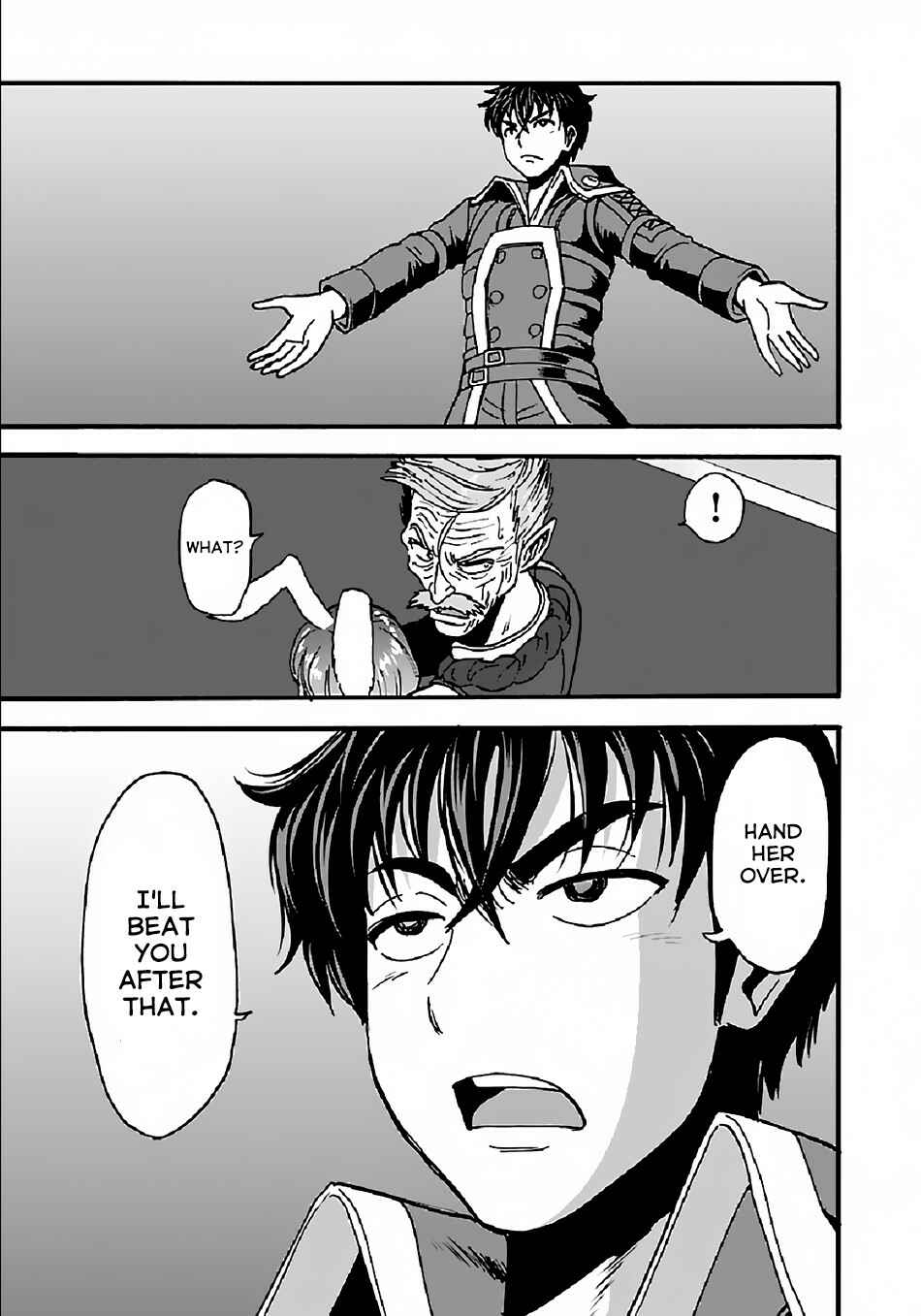 Chapter 25.1 - Page 14