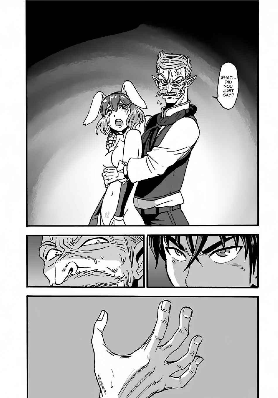 Chapter 25.1 - Page 15