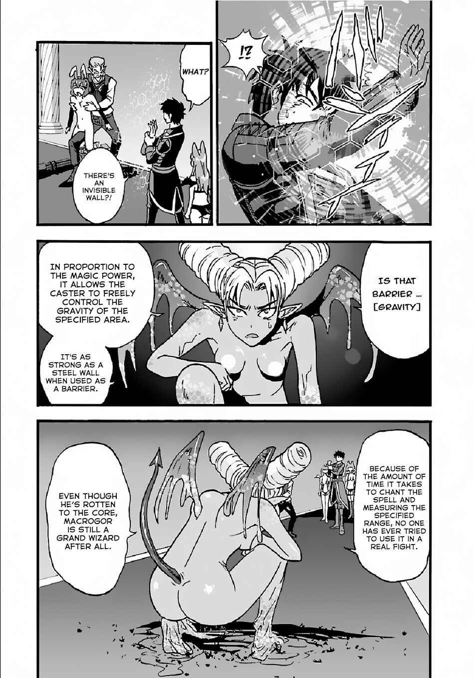 Chapter 25.1 - Page 18
