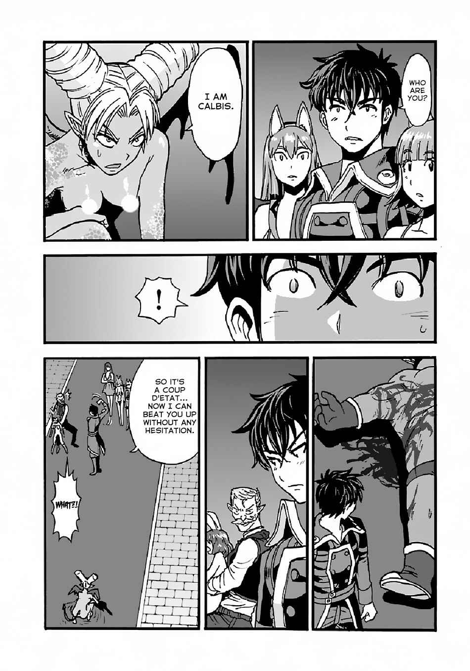 Chapter 25.1 - Page 19