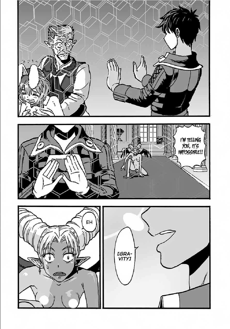 Chapter 25.1 - Page 20