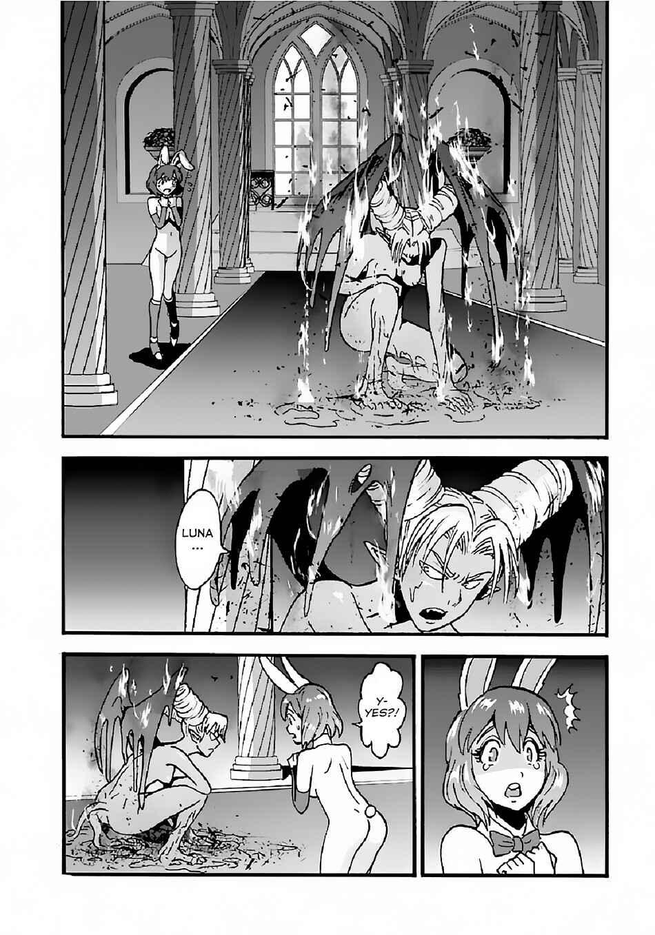 Chapter 25.1 - Page 3
