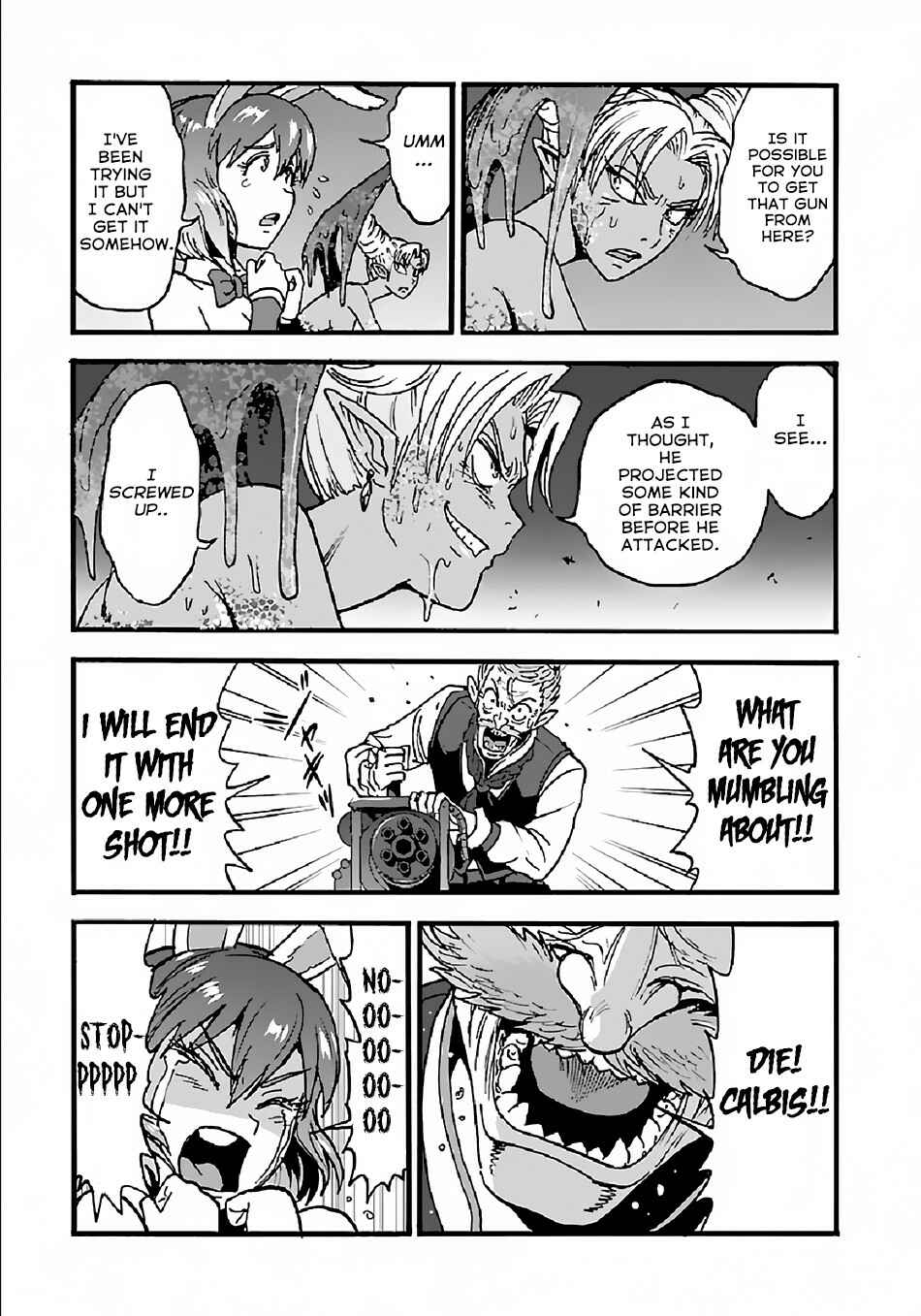 Chapter 25.1 - Page 4