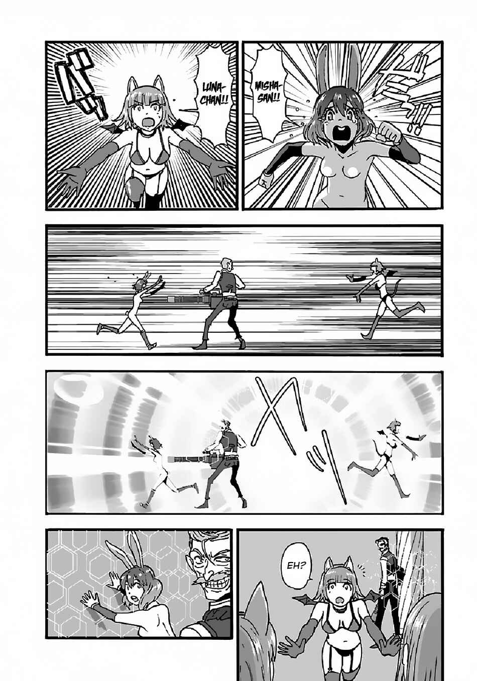 Chapter 25.1 - Page 9