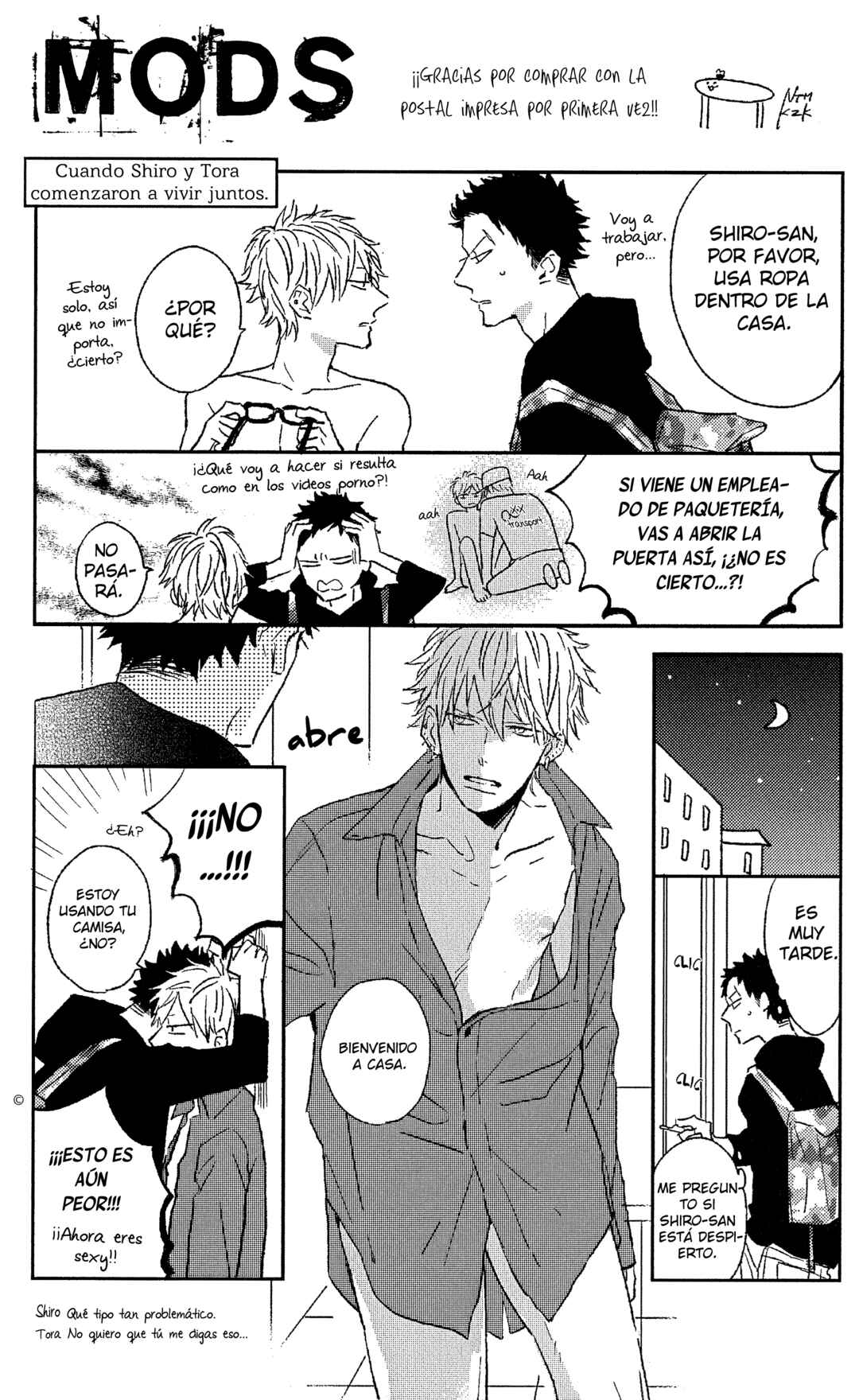 Chapter 6.1 - Page 2