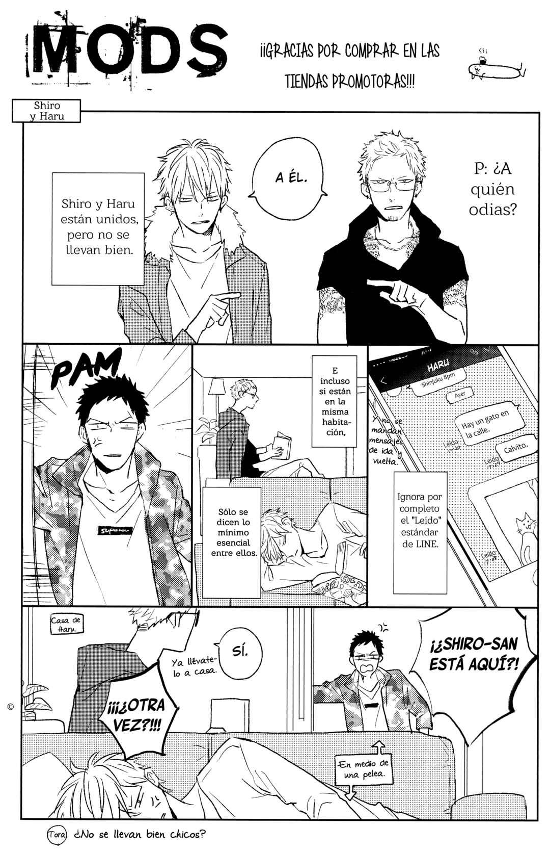 Chapter 6.1 - Page 3