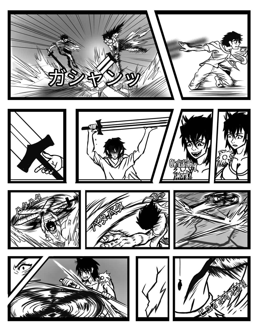 Chapter 23 - Page 2