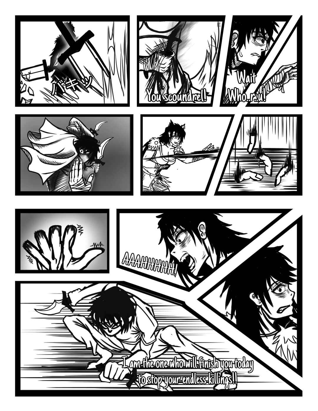 Chapter 23 - Page 3