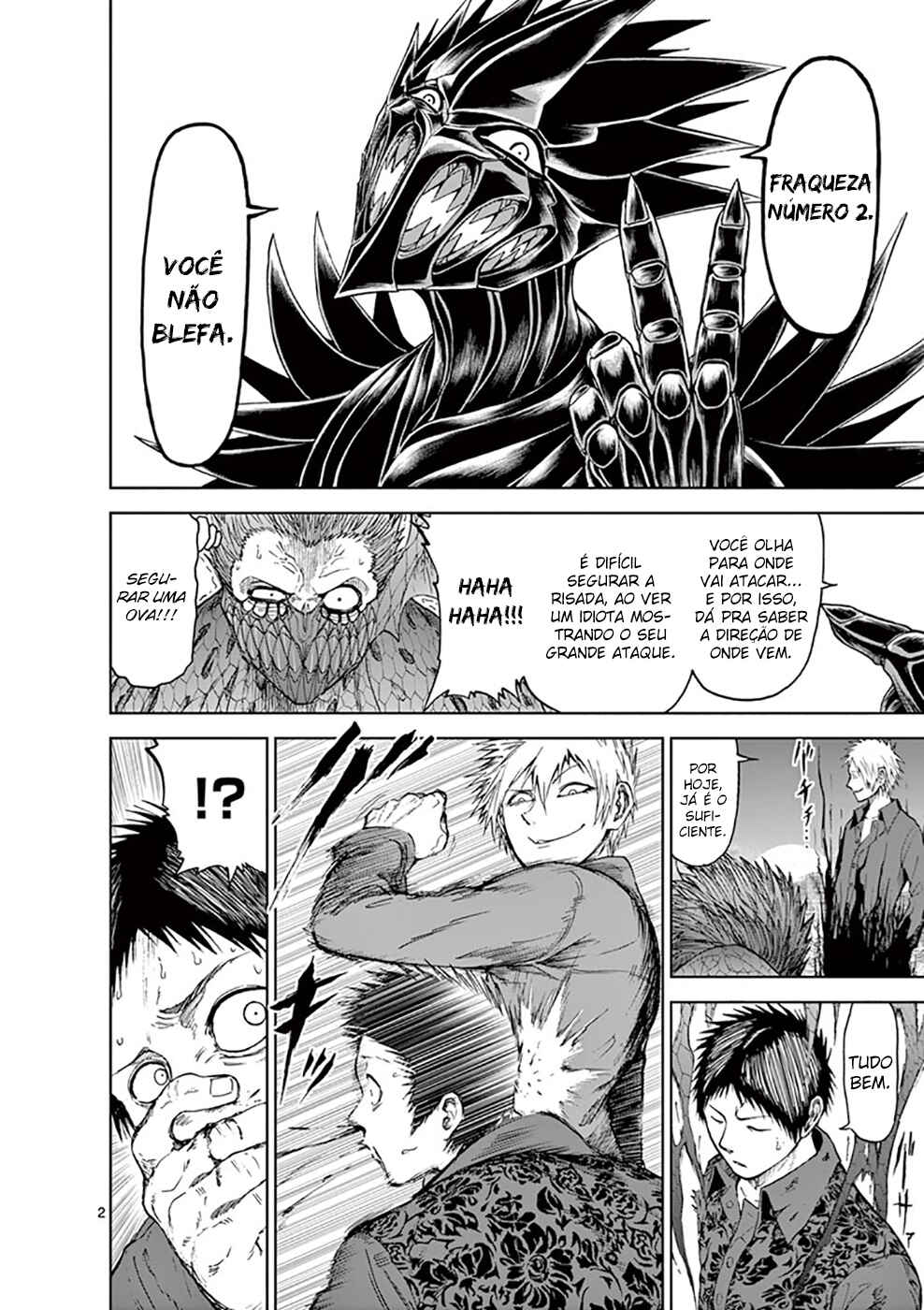 Chapter 21 - Page 3