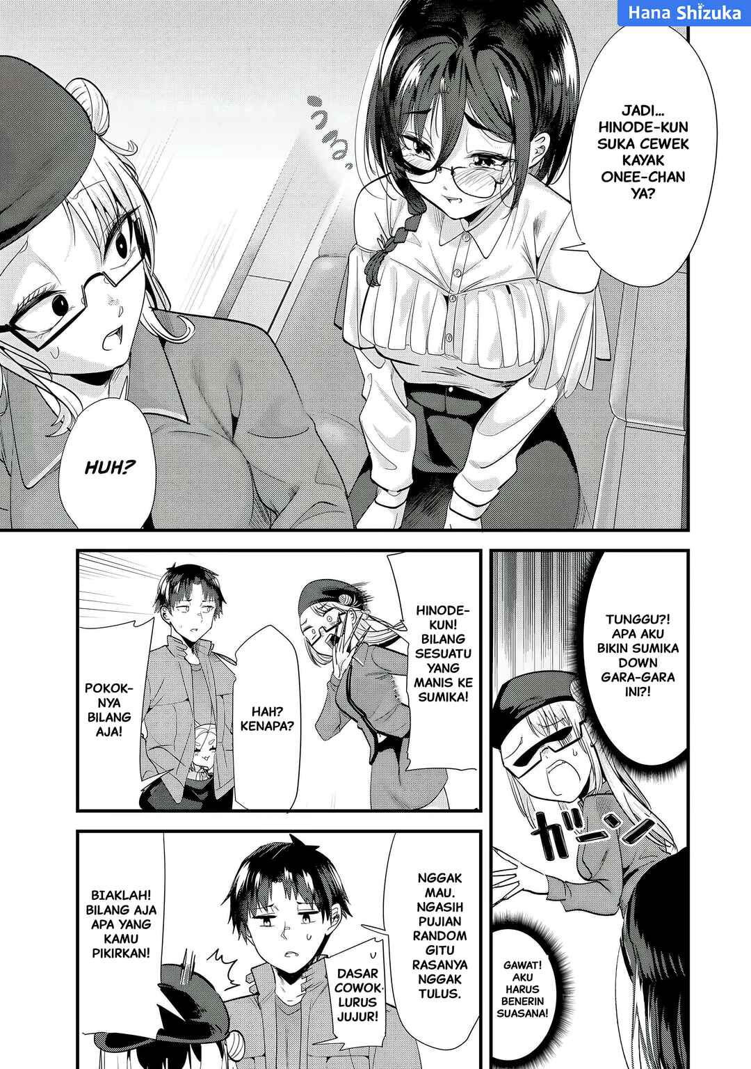 Chapter 54 - Page 16