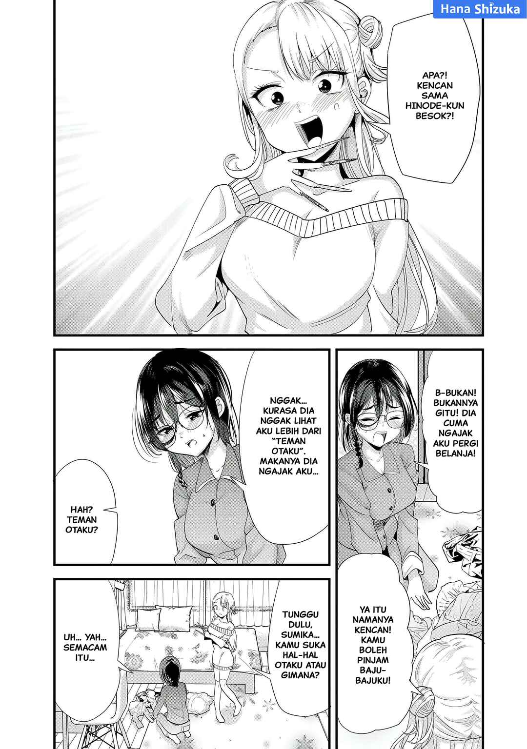 Chapter 54 - Page 2