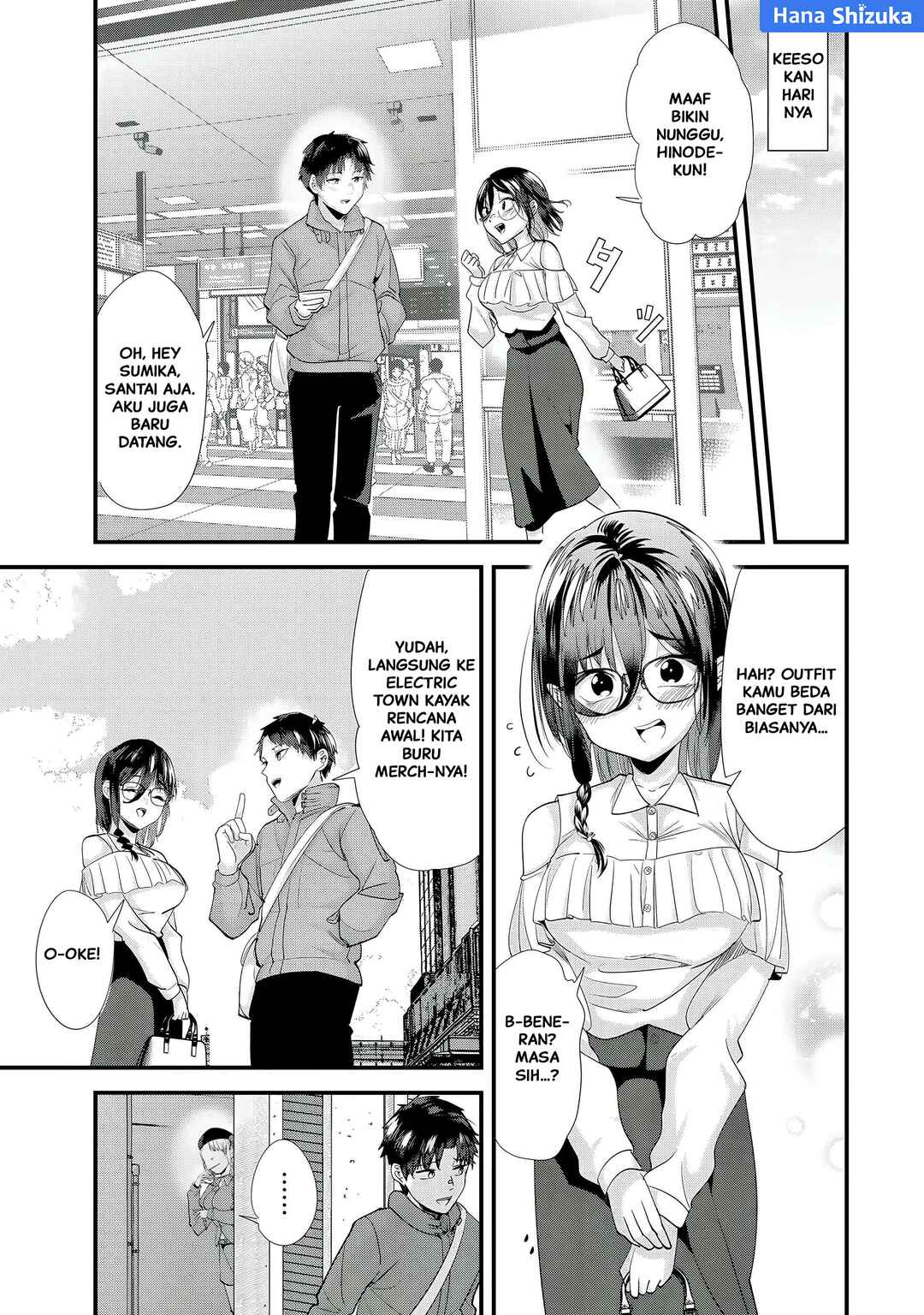 Chapter 54 - Page 4
