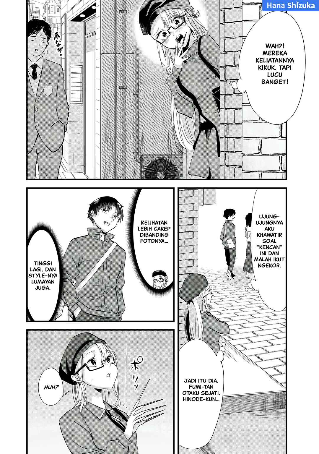 Chapter 54 - Page 5