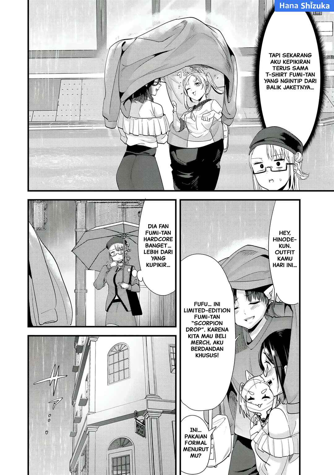 Chapter 54 - Page 7