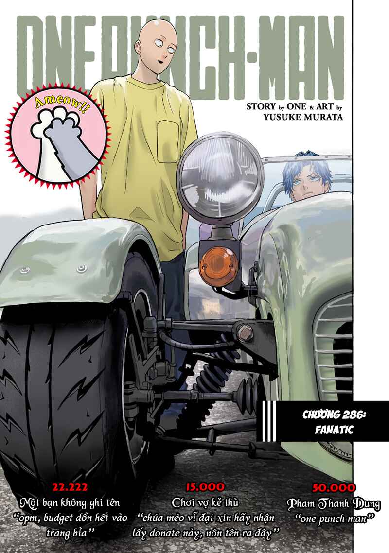 Chapter 286 - Page 3