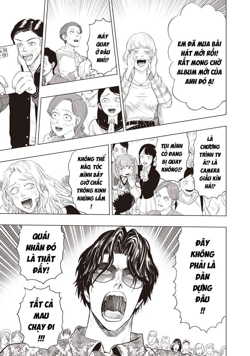 Chapter 286 - Page 5