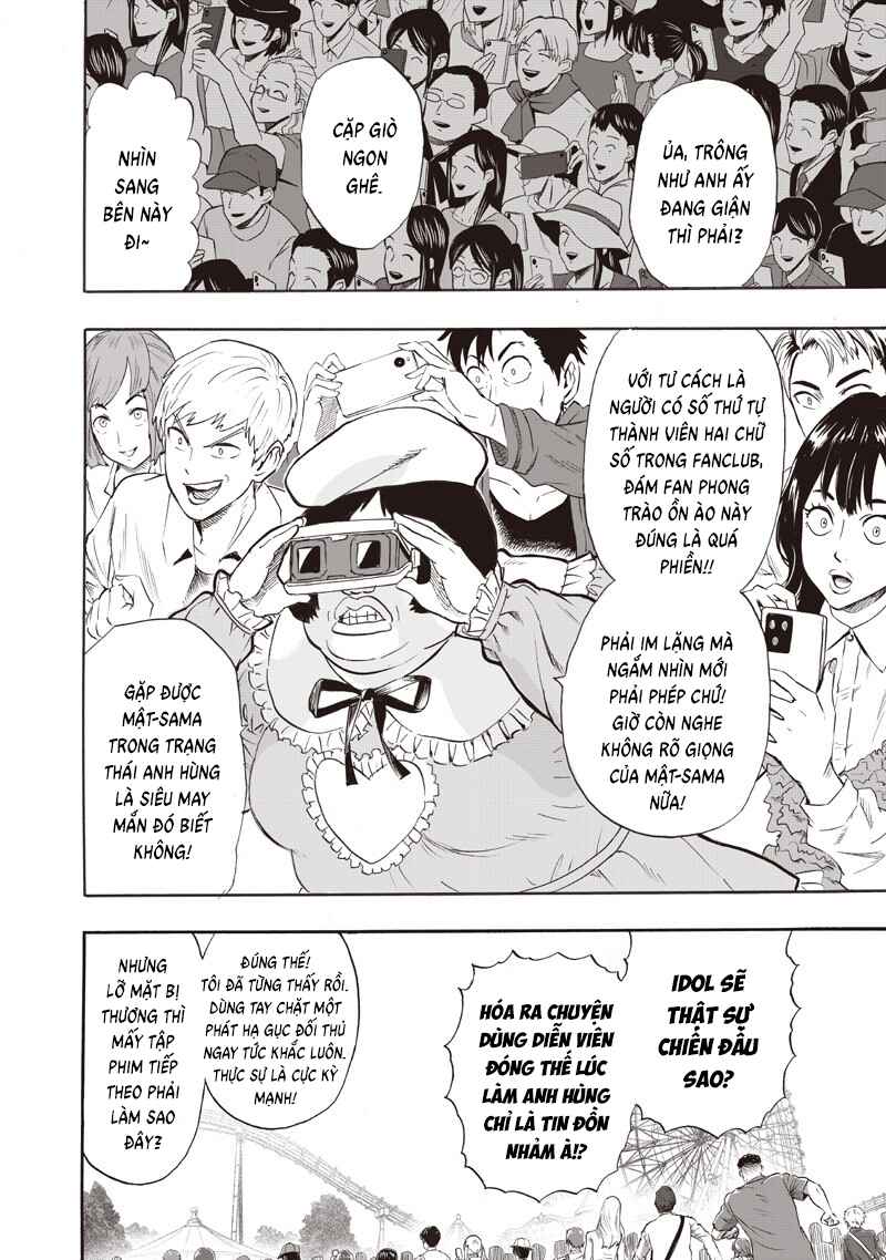 Chapter 286 - Page 6