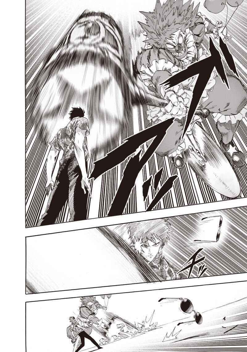 Chapter 286 - Page 8
