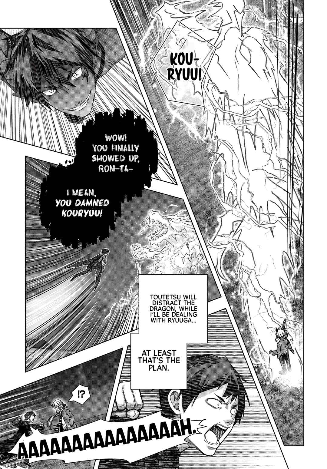 Chapter 30 - Page 4