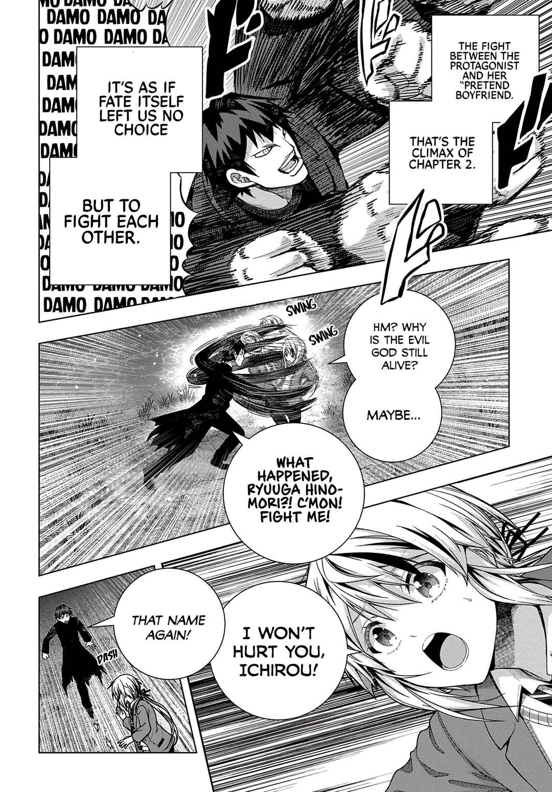 Chapter 30 - Page 5