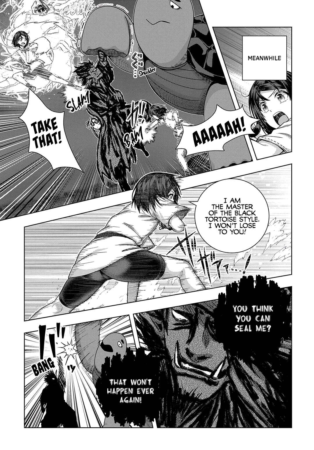 Chapter 30 - Page 8