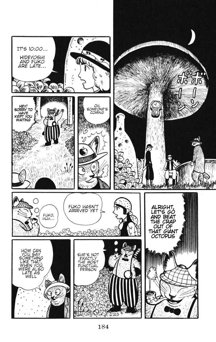 Chapter 8 - Page 8