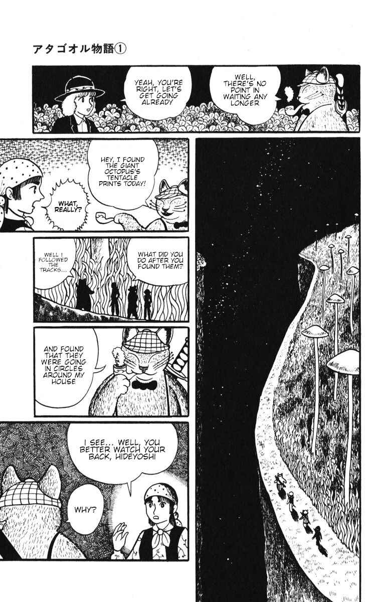 Chapter 8 - Page 9