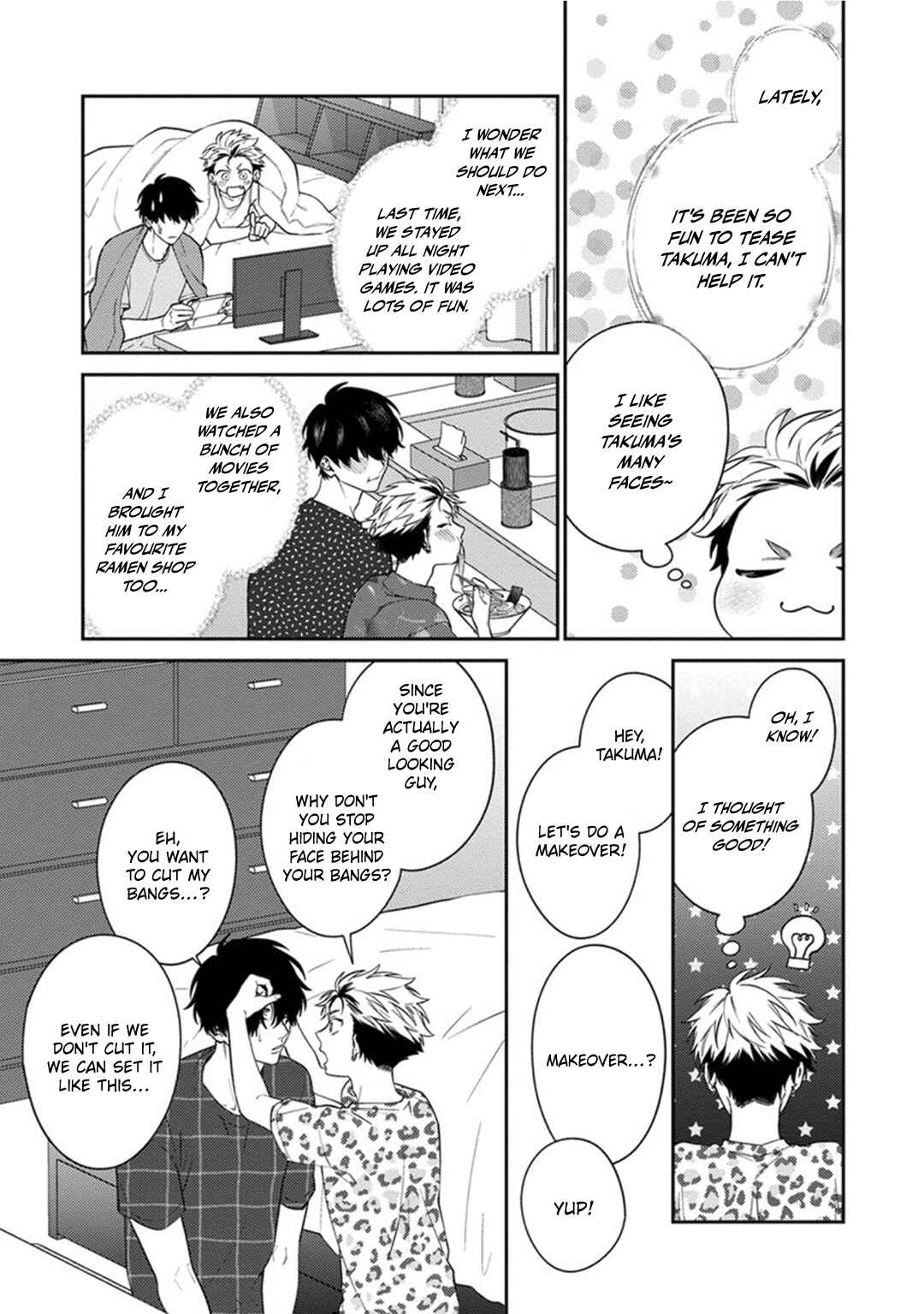 Chapter 4 - Page 7