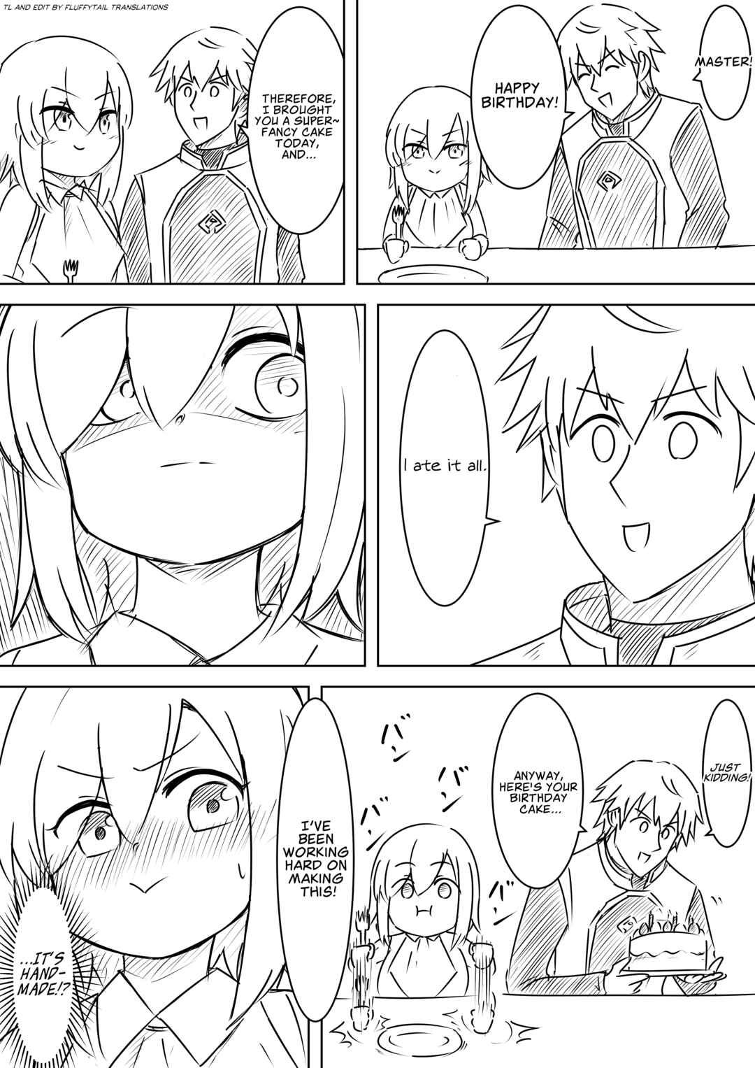 Chapter 36 - Page 1
