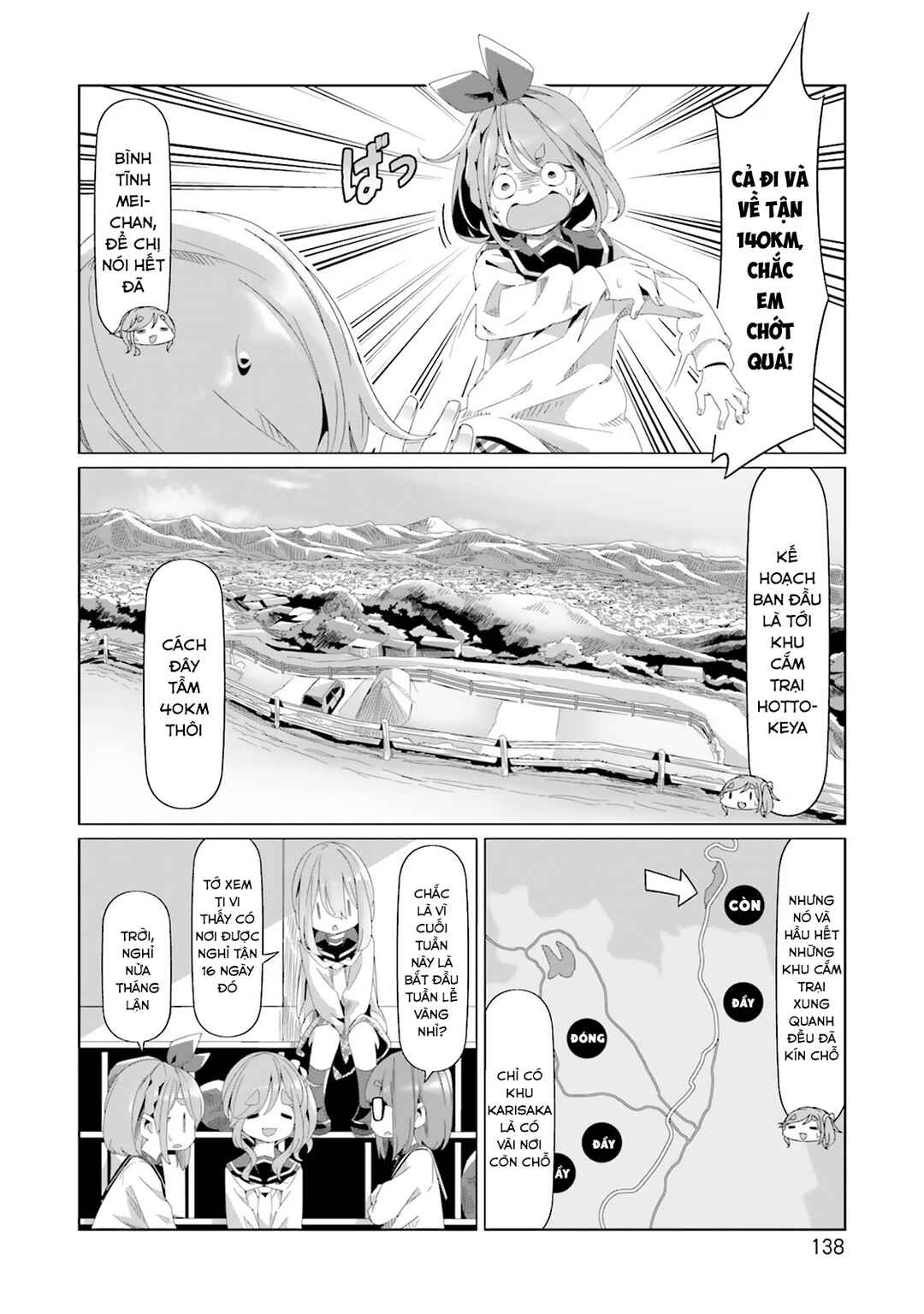 Chapter 81 - Page 10